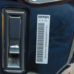 2005 Ferrari F430 - Photo 46 - Ivyland, PA 18974