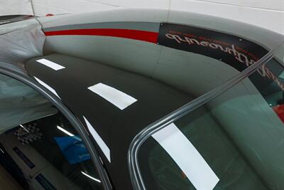 2005 Ferrari F430 - Photo 35 - Ivyland, PA 18974