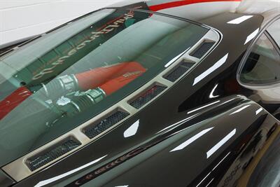 2005 Ferrari F430 - Photo 32 - Ivyland, PA 18974