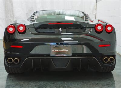 2005 Ferrari F430 - Photo 20 - Ivyland, PA 18974