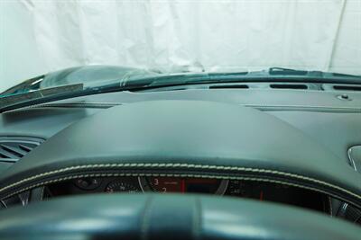 2005 Ferrari F430 - Photo 63 - Ivyland, PA 18974