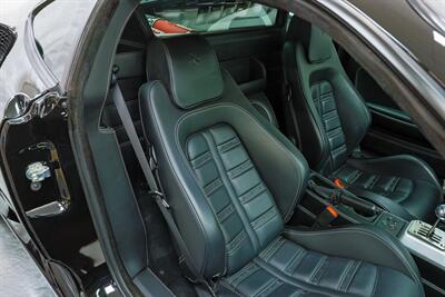 2005 Ferrari F430 - Photo 77 - Ivyland, PA 18974