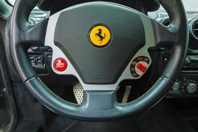 2005 Ferrari F430 - Photo 59 - Ivyland, PA 18974