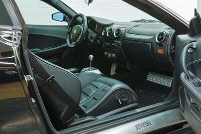 2005 Ferrari F430 - Photo 80 - Ivyland, PA 18974