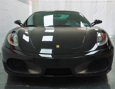 2005 Ferrari F430 - Photo 2 - Ivyland, PA 18974