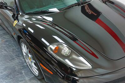 2005 Ferrari F430 - Photo 37 - Ivyland, PA 18974