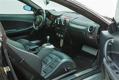 2005 Ferrari F430 - Photo 79 - Ivyland, PA 18974