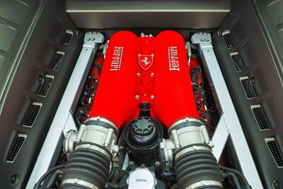 2005 Ferrari F430 - Photo 23 - Ivyland, PA 18974