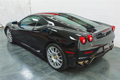 2005 Ferrari F430 - Photo 16 - Ivyland, PA 18974