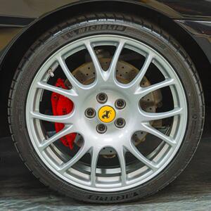 2005 Ferrari F430 - Photo 43 - Ivyland, PA 18974