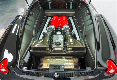 2005 Ferrari F430 - Photo 22 - Ivyland, PA 18974