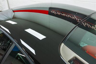 2005 Ferrari F430 - Photo 13 - Ivyland, PA 18974