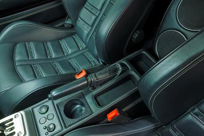 2005 Ferrari F430 - Photo 70 - Ivyland, PA 18974