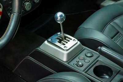 2005 Ferrari F430 - Photo 67 - Ivyland, PA 18974
