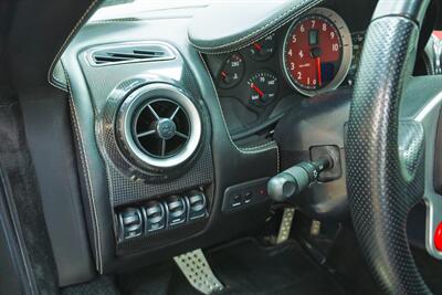 2005 Ferrari F430 - Photo 55 - Ivyland, PA 18974