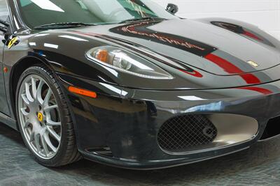 2005 Ferrari F430 - Photo 41 - Ivyland, PA 18974