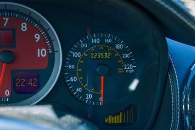 2005 Ferrari F430 - Photo 61 - Ivyland, PA 18974