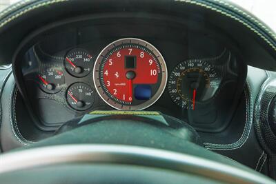 2005 Ferrari F430 - Photo 60 - Ivyland, PA 18974