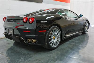 2005 Ferrari F430 - Photo 29 - Ivyland, PA 18974