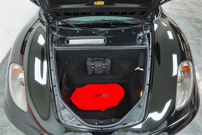 2005 Ferrari F430 - Photo 3 - Ivyland, PA 18974