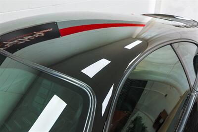 2005 Ferrari F430 - Photo 11 - Ivyland, PA 18974