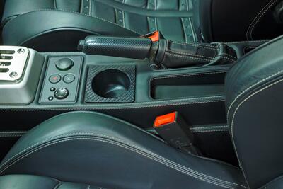 2005 Ferrari F430 - Photo 68 - Ivyland, PA 18974