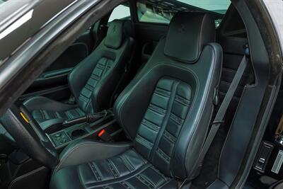 2005 Ferrari F430 - Photo 51 - Ivyland, PA 18974