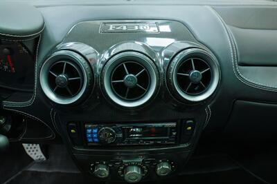 2005 Ferrari F430 - Photo 62 - Ivyland, PA 18974