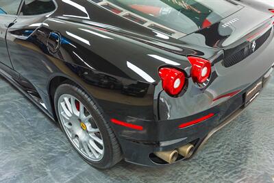 2005 Ferrari F430 - Photo 15 - Ivyland, PA 18974