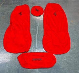 2005 Ferrari F430 - Photo 86 - Ivyland, PA 18974