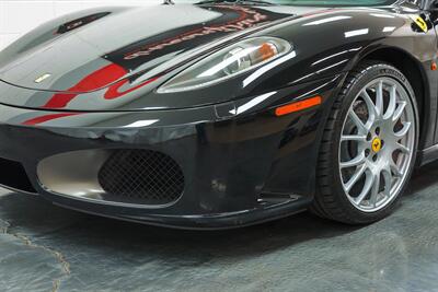 2005 Ferrari F430 - Photo 5 - Ivyland, PA 18974