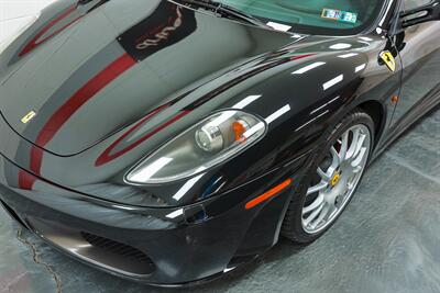2005 Ferrari F430 - Photo 9 - Ivyland, PA 18974