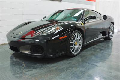 2005 Ferrari F430 - Photo 7 - Ivyland, PA 18974