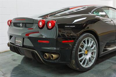 2005 Ferrari F430 - Photo 28 - Ivyland, PA 18974
