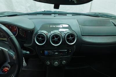 2005 Ferrari F430 - Photo 65 - Ivyland, PA 18974