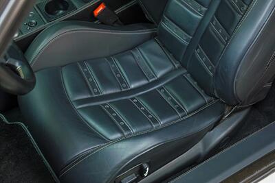2005 Ferrari F430 - Photo 52 - Ivyland, PA 18974