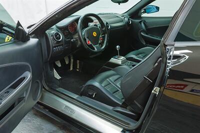 2005 Ferrari F430 - Photo 53 - Ivyland, PA 18974