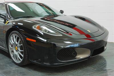 2005 Ferrari F430 - Photo 40 - Ivyland, PA 18974