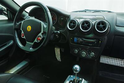 2005 Ferrari F430 - Photo 83 - Ivyland, PA 18974