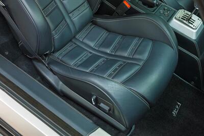 2005 Ferrari F430 - Photo 78 - Ivyland, PA 18974