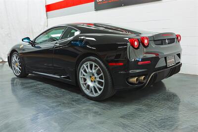 2005 Ferrari F430 - Photo 17 - Ivyland, PA 18974
