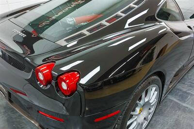 2005 Ferrari F430 - Photo 31 - Ivyland, PA 18974