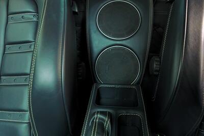 2005 Ferrari F430 - Photo 69 - Ivyland, PA 18974