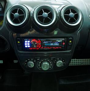 2005 Ferrari F430 - Photo 71 - Ivyland, PA 18974