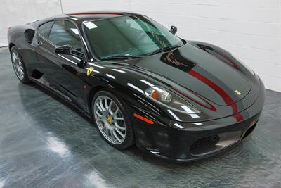 2005 Ferrari F430 - Photo 38 - Ivyland, PA 18974