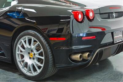 2005 Ferrari F430 - Photo 19 - Ivyland, PA 18974