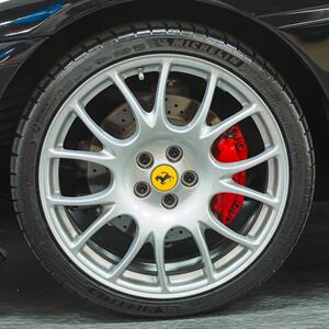 2005 Ferrari F430 - Photo 44 - Ivyland, PA 18974