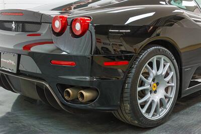 2005 Ferrari F430 - Photo 27 - Ivyland, PA 18974