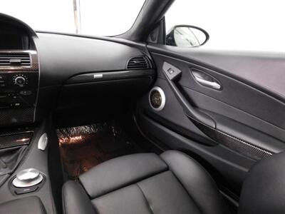 2007 BMW M6   - Photo 41 - Ivyland, PA 18974