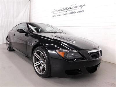 2007 BMW M6   - Photo 14 - Ivyland, PA 18974